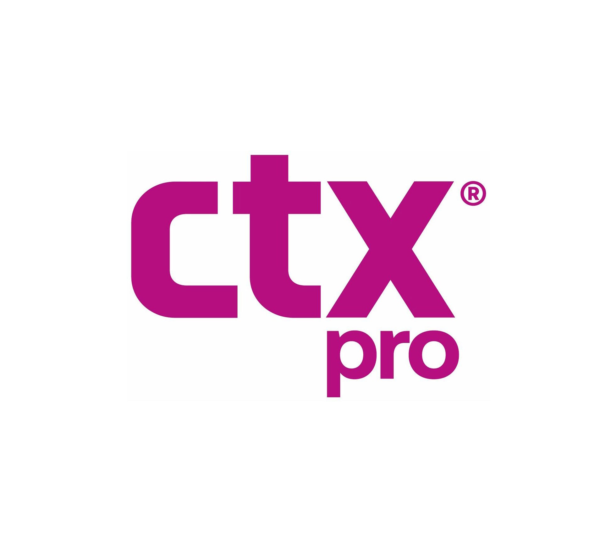 Netafiltre CTX-43