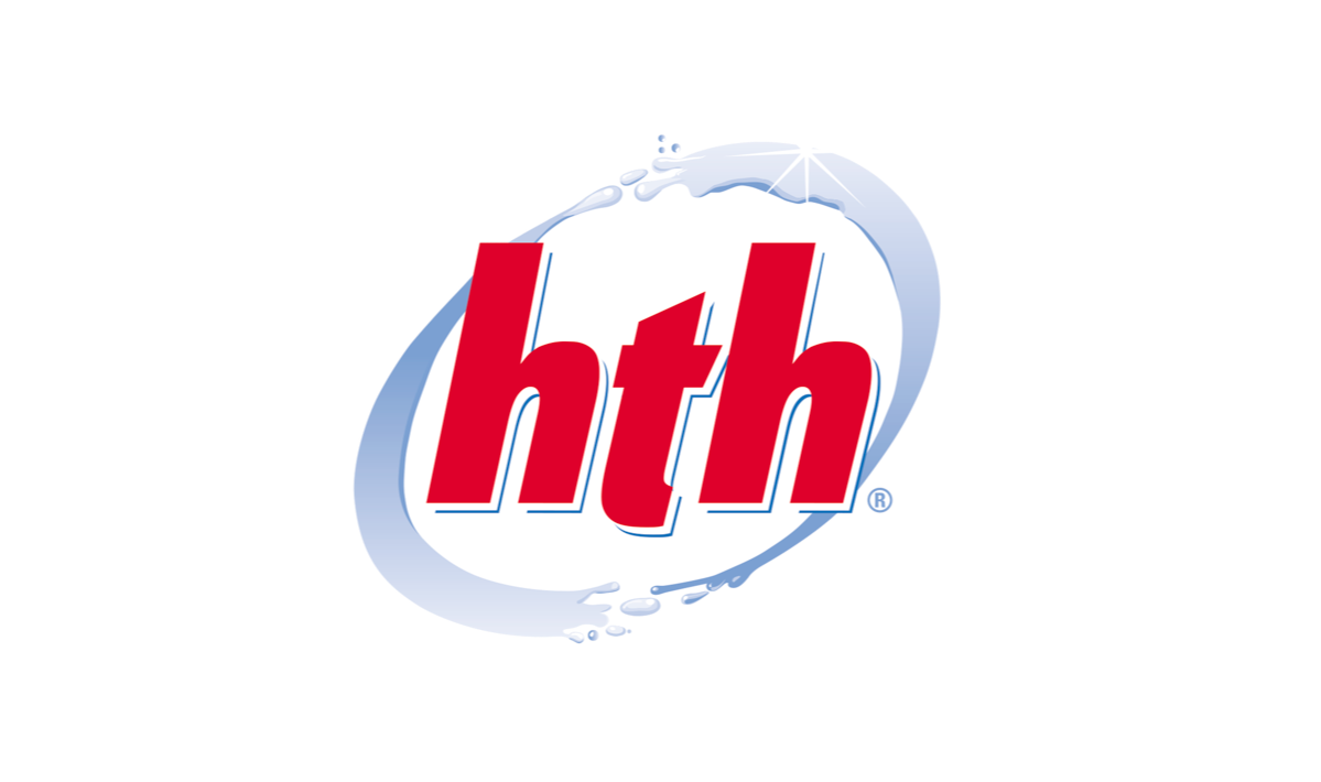 ANTI-PHOSPHATES
