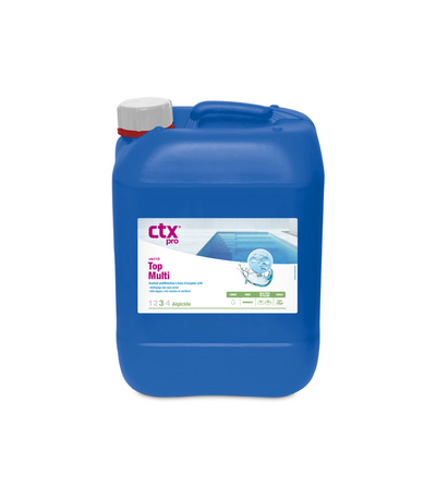 Top Multi CTX-113