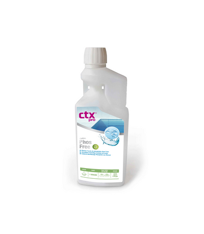 Phosfree CTX-596