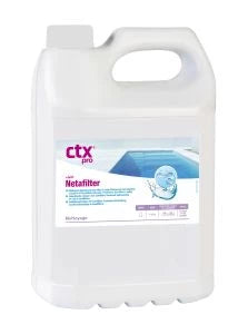 Netafiltre CTX-43
