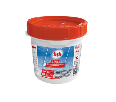 STICK® 300g